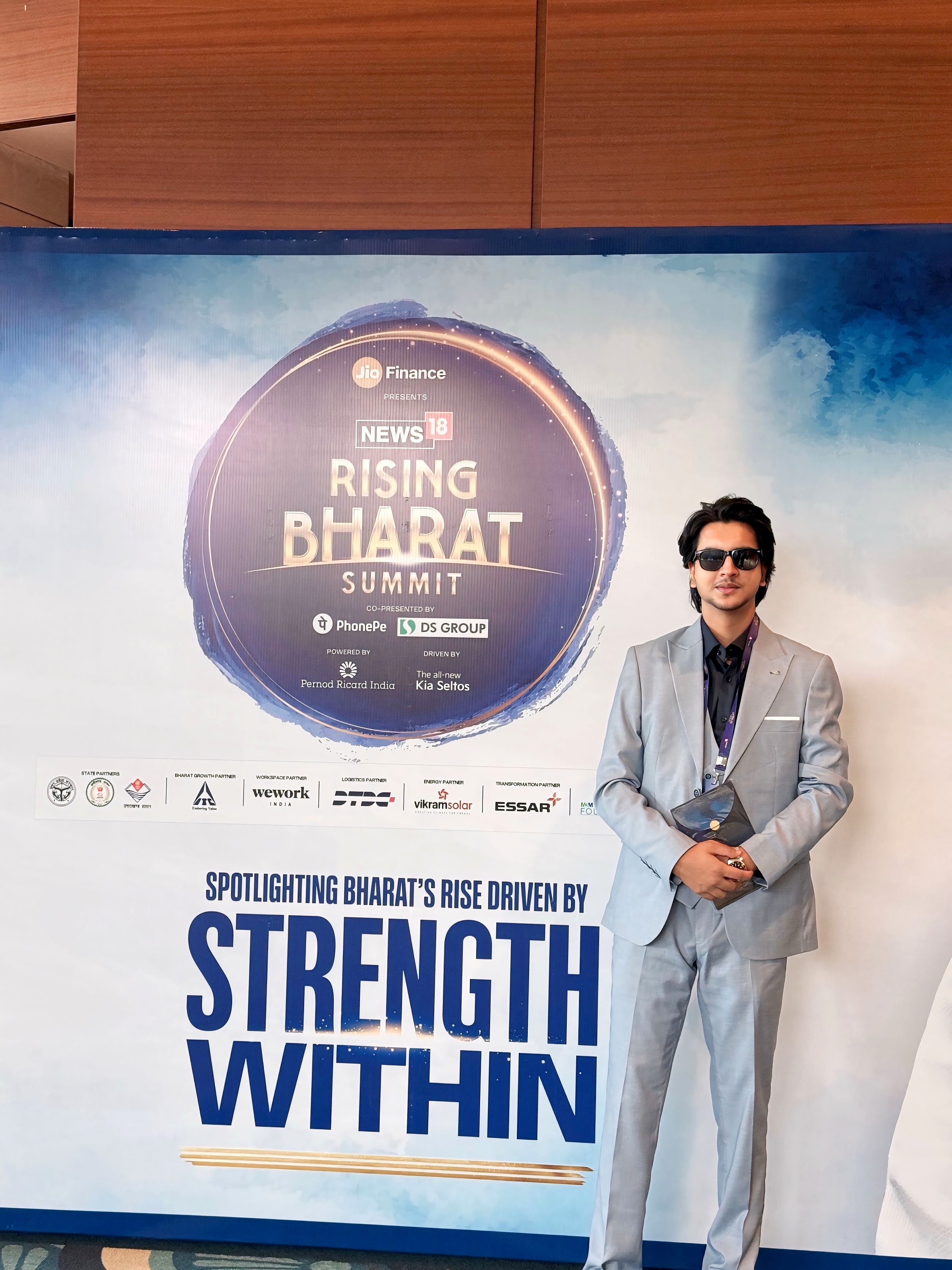 Faisal Mumtaz Khan